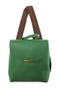 sac-a-dos-vert-pour-femmes
