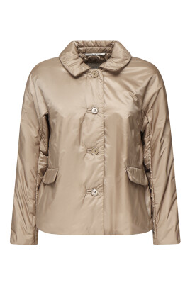 kamel-frakker-the-cube-stil-gronne