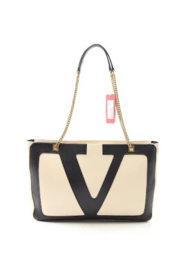 pre-owned-leather-totes