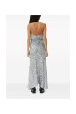 robe-a-sequins-avec-jupe-evasee