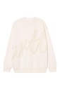 pull-en-coton-beige-avec-details-coteles
