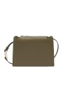 nuvola-crossbody-s