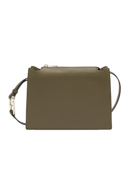 furla-furla-nuvola-crossbody-s