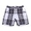 checked-grey-cotton-shorts-for-kids