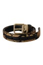 ceinture-multicolore-avec-boucle-logo-jacquard