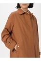 stylish-trench-coat-rixta-wfc