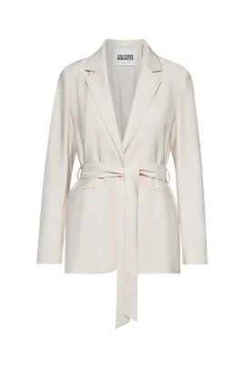 KOLEW Blazer