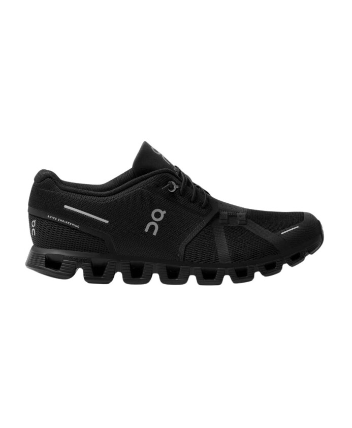stylish-sneakers-for-running