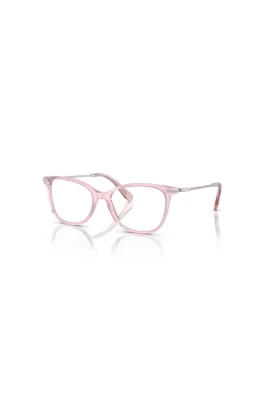 SK2010 Glasses