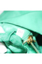 pre-owned-nylon-sacs-main