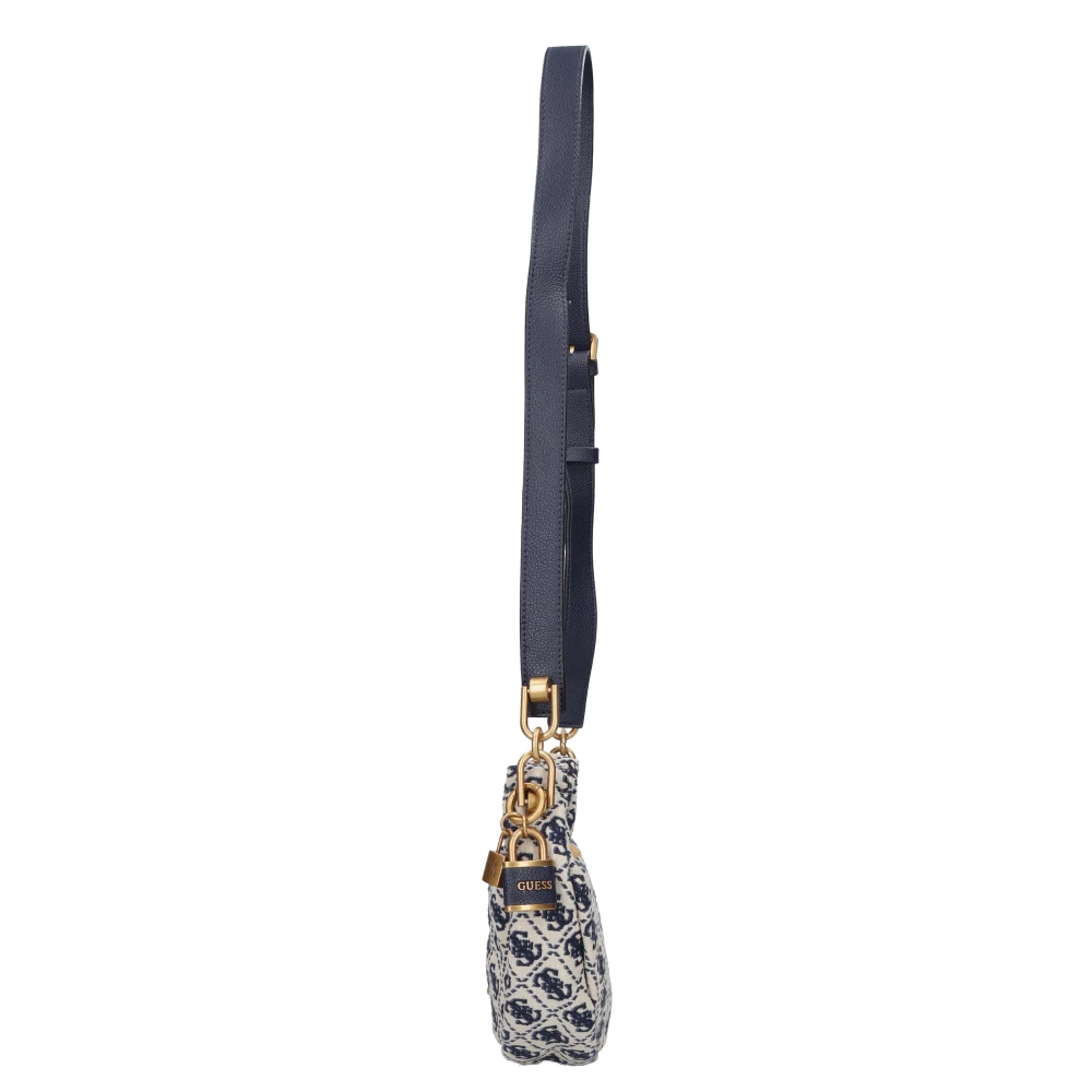 Guess Multicolor Dames
