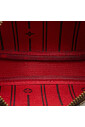 pre-owned-toile-sacs-main