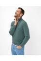 sweat-moderne-style-sion
