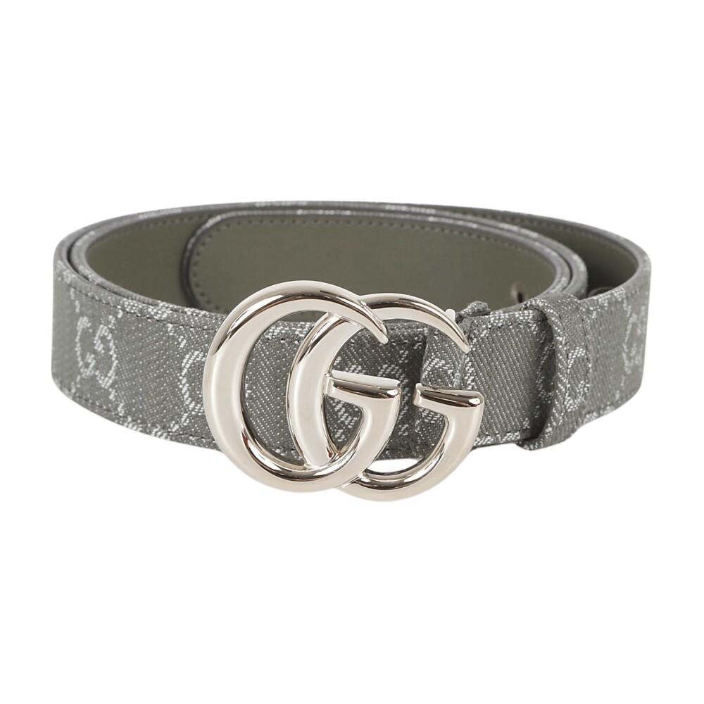 Shop Belts from Gucci online on Miinto