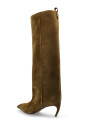 bottes-en-cuir-lea