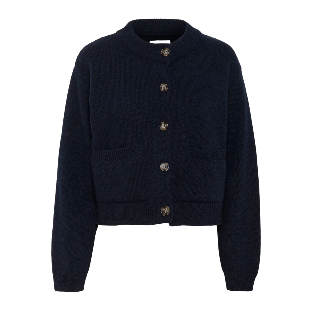 Knitwear > Cardigans - - Part Two - Modalova