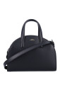 petit-sac-demi-lune