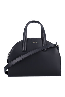 petit-sac-demi-lune