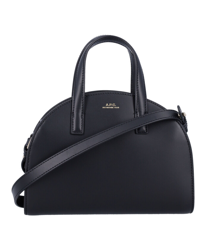 petit-sac-demi-lune