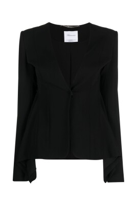 single-breasted-jacket-in-black
