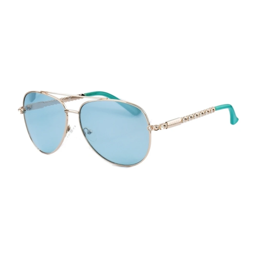 Accessories > Sunglasses - - Guess - Modalova