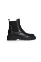 bottines-chelsea-avec-strass