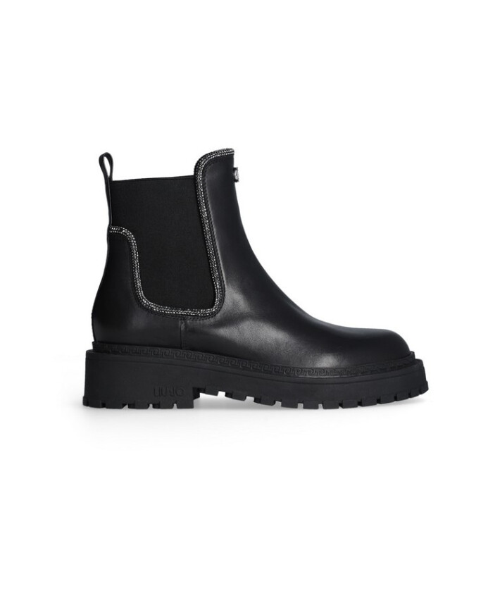 bottines-chelsea-avec-strass