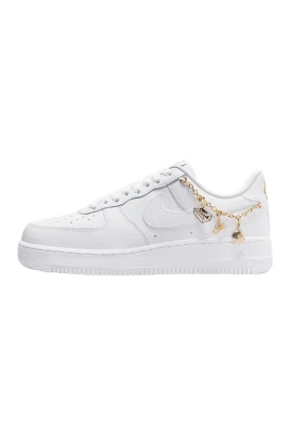 Air Force 1 '07 LX