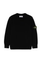gebreide-pullover-trui