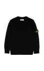 gebreide-pullover-trui