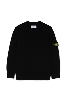 knit-pullover-sweater