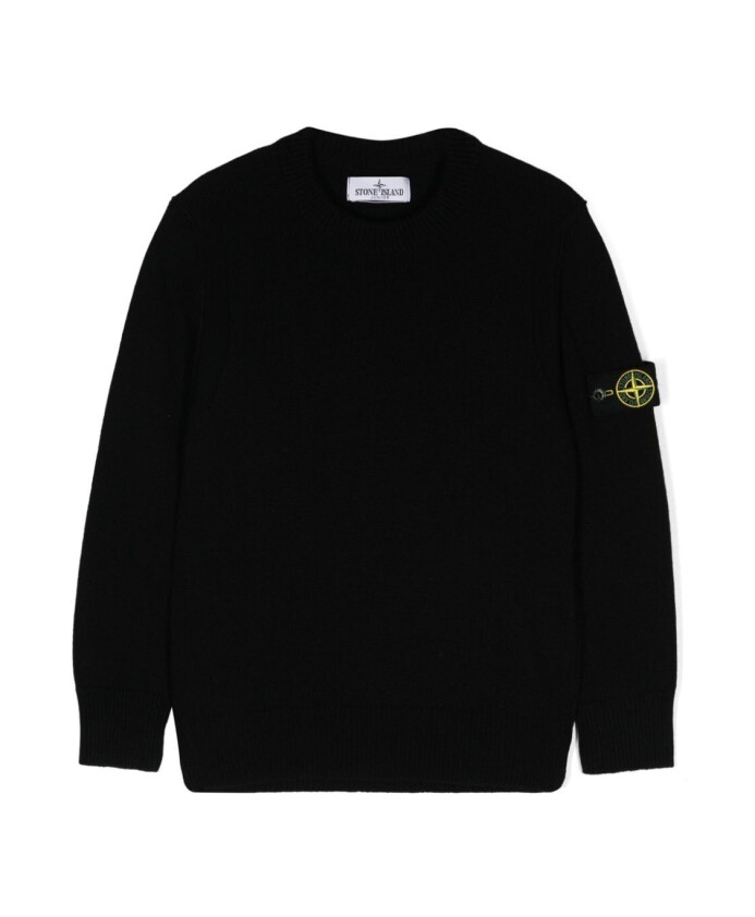 gebreide-pullover-trui