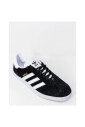 black-poly-sneaker-with-iconic-design