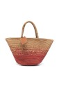 sac-fourre-tout-ecologique-sable