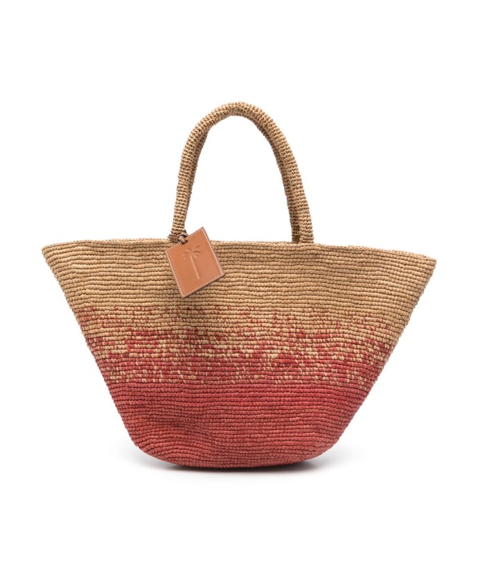 sac-fourre-tout-ecologique-sable