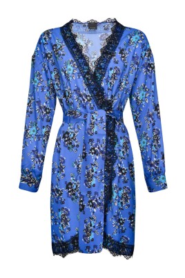georgette-stretch-dress