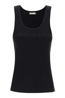 stilig-jersey-top-for-dig