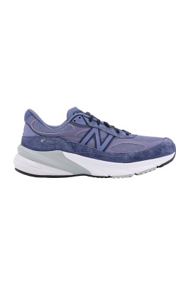 purple-sneakers-monogram-rubber-sole