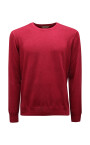 italian-sweater-55167-22792-col-607
