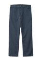 wide-trousers