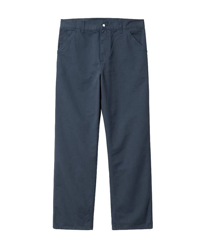 wide-trousers