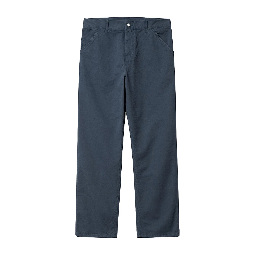Trousers > Wide Trousers - - Carhartt Wip - Modalova