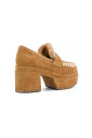 platform-loafer-elegant-handgemaakt-suede