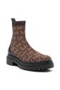 black-ankle-boots-for-women