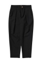 classic-black-pleated-kids-pants