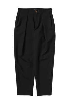 pantalon-classique-noir-plisse-enfant