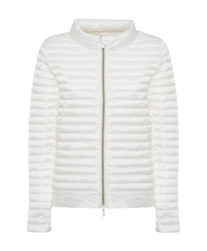 witte-nylon-jas
