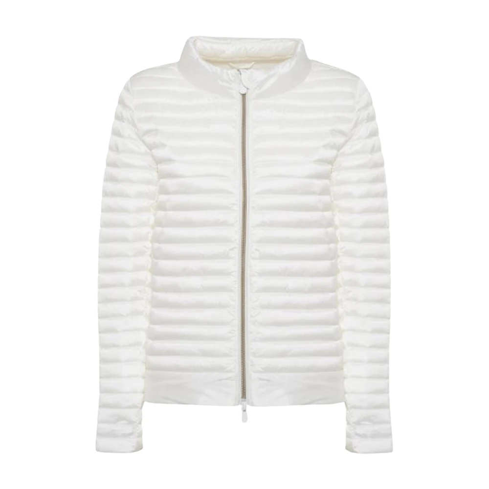 Jackets > Down Jackets - - Save The Duck - Modalova