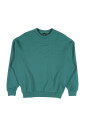 pull-col-rond-classique