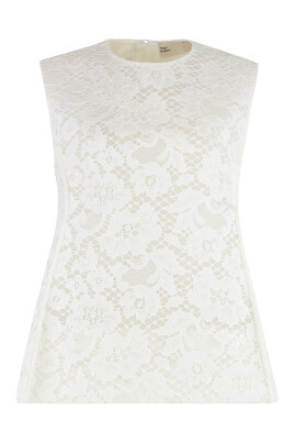raw-cut-lace-blouse